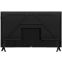 téléviseur à écran LCD TCL 32" 32S4K - photo 6