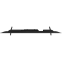 téléviseur à écran LCD TCL 32" 32S4K - photo 8