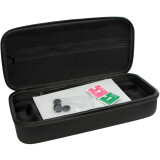 ensemble daccessoires Artplays для Steam Deck (4609639572047)