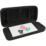 ensemble daccessoires Artplays для Steam Deck (4609639572047)