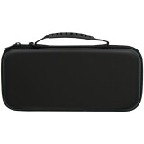 ensemble daccessoires Artplays для Nintendo Switch 2 (4609639572030)
