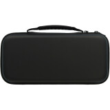 ensemble daccessoires Artplays для Nintendo Switch 2 (4609639572030)