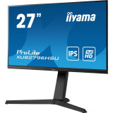 Monitors Iiyama 27" ProLite XUB2796HSU-B1