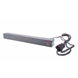 bloc de distribution dalimentation APC AP9565