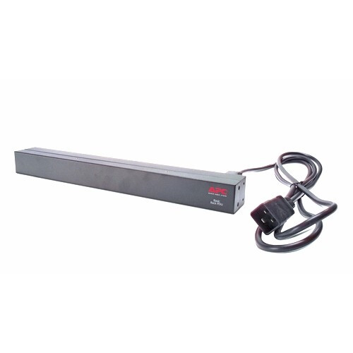 bloc de distribution dalimentation APC AP9565
