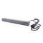 bloc de distribution dalimentation APC AP9565