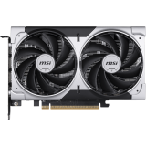 carte graphique NVIDIA GeForce RTX 5050 MSI OC 8GB (RTX 5050 8G VENTUS 2X OC)