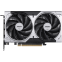 carte graphique NVIDIA GeForce RTX 5050 MSI OC 8GB (RTX 5050 8G VENTUS 2X OC)