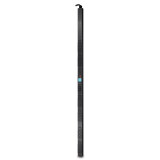 Bloc de prises électriques APC AP8881