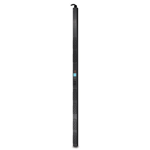 Bloc de prises électriques APC AP8881