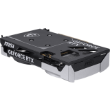 carte graphique NVIDIA GeForce RTX 5050 MSI OC 8GB (RTX 5050 8G VENTUS 2X OC)