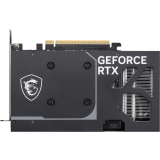 carte graphique NVIDIA GeForce RTX 5050 MSI OC 8GB (RTX 5050 8G VENTUS 2X OC)