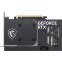 carte graphique NVIDIA GeForce RTX 5050 MSI OC 8GB (RTX 5050 8G VENTUS 2X OC) - photo 3