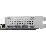 carte graphique NVIDIA GeForce RTX 5050 MSI OC 8GB (RTX 5050 8G VENTUS 2X OC)