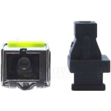 Contrôleur RAID Osnovo SFP-S1SC12-G-1550-1310-I