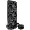 Système de refroidissement liquide Arctic Liquid Freezer III Pro 420 Black - ACFRE00181A - photo 2
