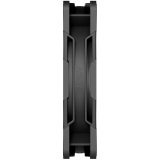 Ventilateur pour boîtier Arctic P12 Pro (ACFAN00305A)