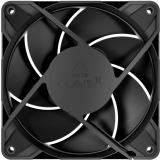 Ventilateur pour boîtier Arctic P12 Pro (ACFAN00305A)