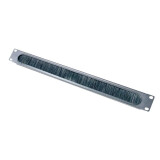Organisateur de câbles APC AR8429