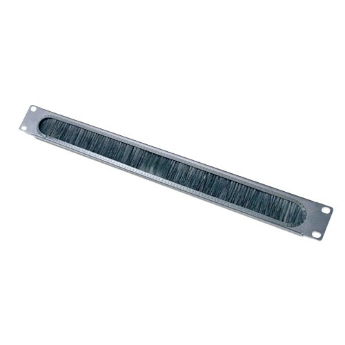 Organisateur de câbles APC AR8429
