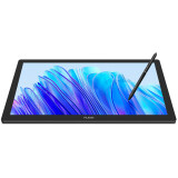 Tablette graphique Huion Kamvas Pro 19