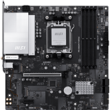 Carte mère MSI PRO B840M-P WIFI6E