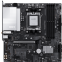 Carte mère MSI PRO B840M-P WIFI6E