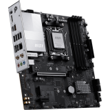 Carte mère MSI PRO B840M-P WIFI6E