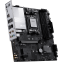 Carte mère MSI PRO B840M-P WIFI6E - photo 2