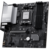 Carte mère MSI PRO B840M-P WIFI6E