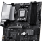Carte mère MSI PRO B840M-P WIFI6E - photo 3