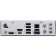 Carte mère MSI PRO B840M-P WIFI6E - photo 4