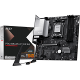 Carte mère MSI PRO B840M-P WIFI6E