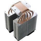 Dzesētājs Cooler Master MasterAir MA621P TR4 Edition (MAP-D6PN-218PC-R2)