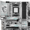 Carte mère MSI B850M GAMING PLUS WIFI