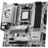 Carte mère MSI B850M GAMING PLUS WIFI