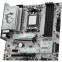 Carte mère MSI B850M GAMING PLUS WIFI - photo 2