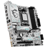 Carte mère MSI B850M GAMING PLUS WIFI