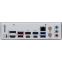 Carte mère MSI B850M GAMING PLUS WIFI - photo 4