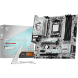 Carte mère MSI B850M GAMING PLUS WIFI