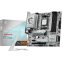 Carte mère MSI B850M GAMING PLUS WIFI - photo 5