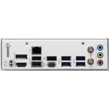 Carte mère MSI B850M GAMING PLUS WIFI6E