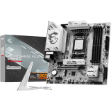 Carte mère MSI B850M GAMING PLUS WIFI6E