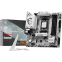 Carte mère MSI B850M GAMING PLUS WIFI6E - photo 5