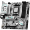 Carte mère MSI B840M GAMING PLUS WIFI6E