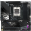 Carte mère Gigabyte X870M AORUS ELITE WIFI7