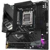 Carte mère Gigabyte X870M AORUS ELITE WIFI7