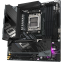 Carte mère Gigabyte X870M AORUS ELITE WIFI7 - photo 2
