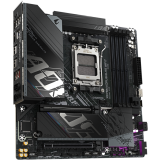 Carte mère Gigabyte X870M AORUS ELITE WIFI7