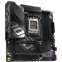 Carte mère Gigabyte X870M AORUS ELITE WIFI7 - photo 3